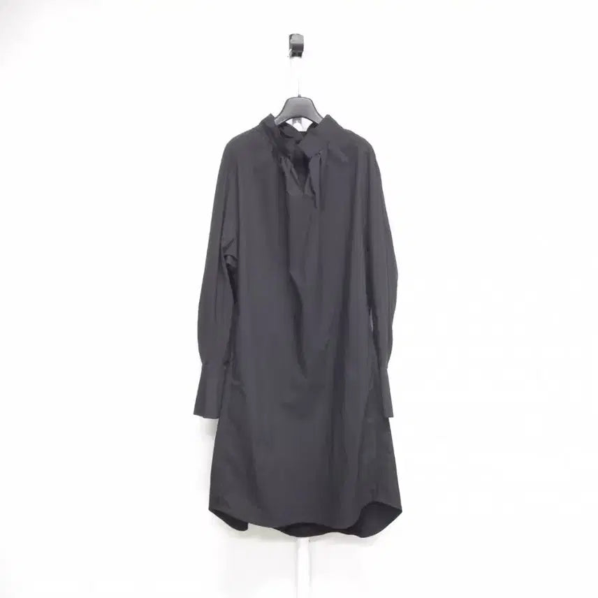 [BUNJANG] System Wide Maxi Long Dress / 새 시스템 춘하추 포코노 광폭와이드 맥시 롱 원피스 66.77