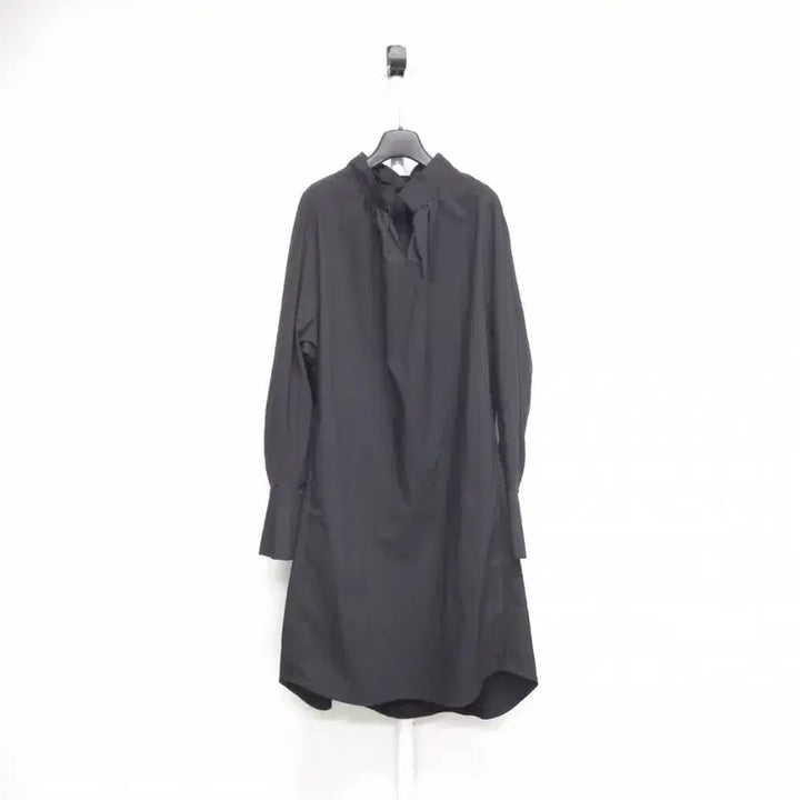 [BUNJANG] System Wide Maxi Long Dress / 새 시스템 춘하추 포코노 광폭와이드 맥시 롱 원피스 66.77