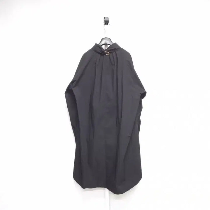 [BUNJANG] System Wide Maxi Long Dress / 새 시스템 춘하추 포코노 광폭와이드 맥시 롱 원피스 66.77