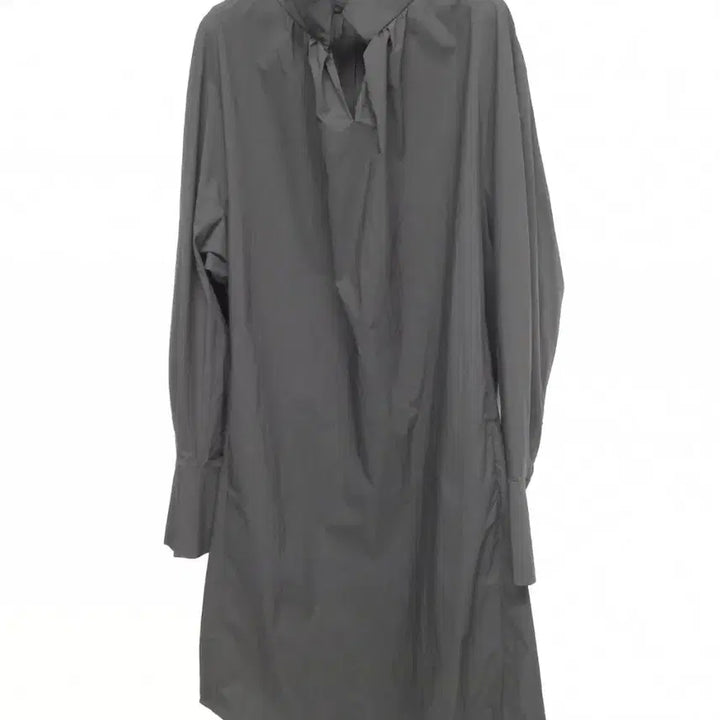 [BUNJANG] System Wide Maxi Long Dress / 새 시스템 춘하추 포코노 광폭와이드 맥시 롱 원피스 66.77