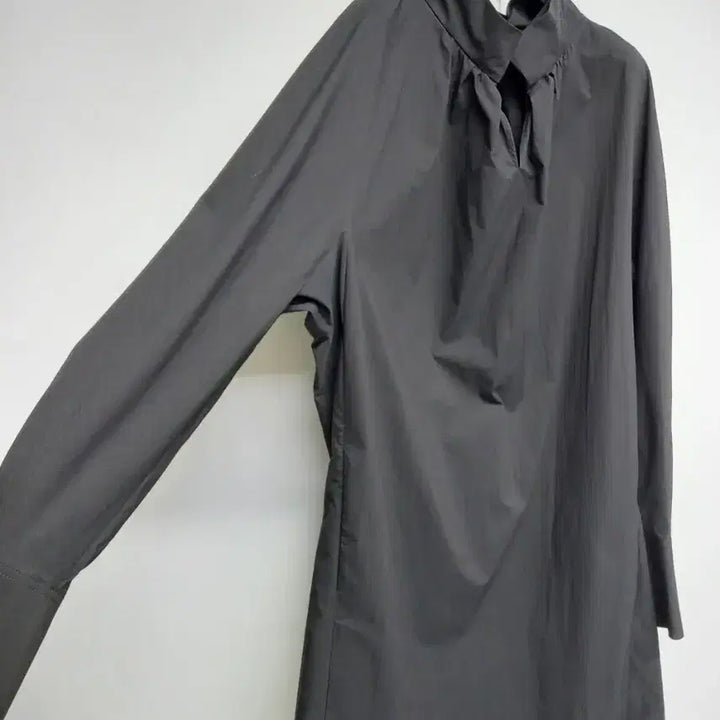[BUNJANG] System Wide Maxi Long Dress / 새 시스템 춘하추 포코노 광폭와이드 맥시 롱 원피스 66.77