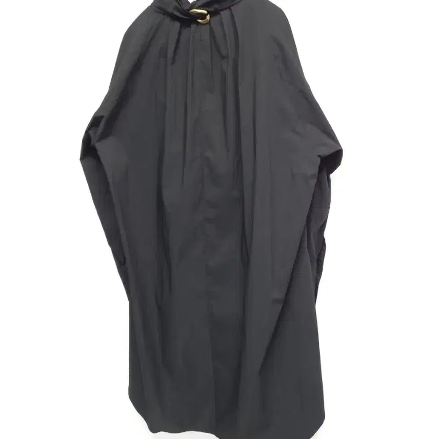 [BUNJANG] System Wide Maxi Long Dress / 새 시스템 춘하추 포코노 광폭와이드 맥시 롱 원피스 66.77