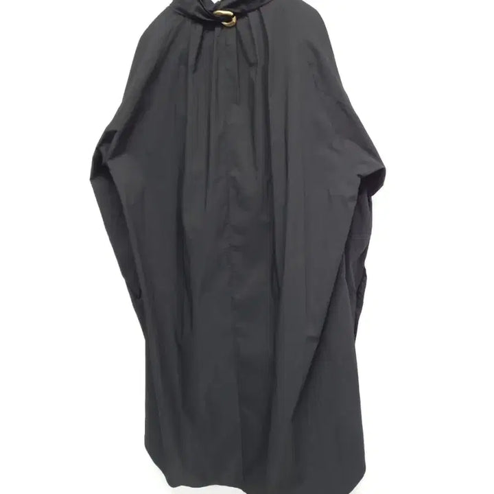 [BUNJANG] System Wide Maxi Long Dress / 새 시스템 춘하추 포코노 광폭와이드 맥시 롱 원피스 66.77