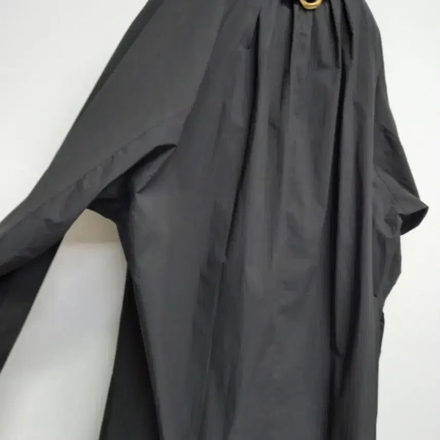 [BUNJANG] System Wide Maxi Long Dress / 새 시스템 춘하추 포코노 광폭와이드 맥시 롱 원피스 66.77
