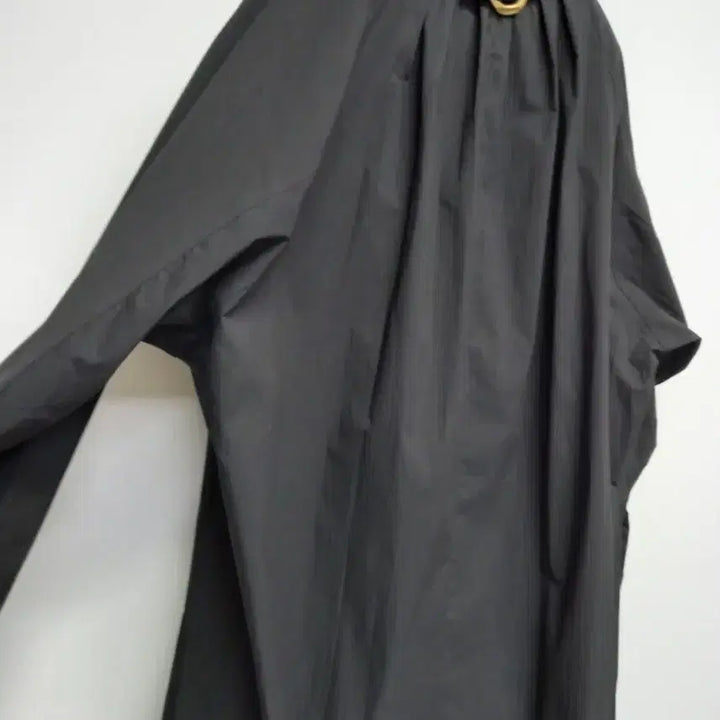 [BUNJANG] System Wide Maxi Long Dress / 새 시스템 춘하추 포코노 광폭와이드 맥시 롱 원피스 66.77