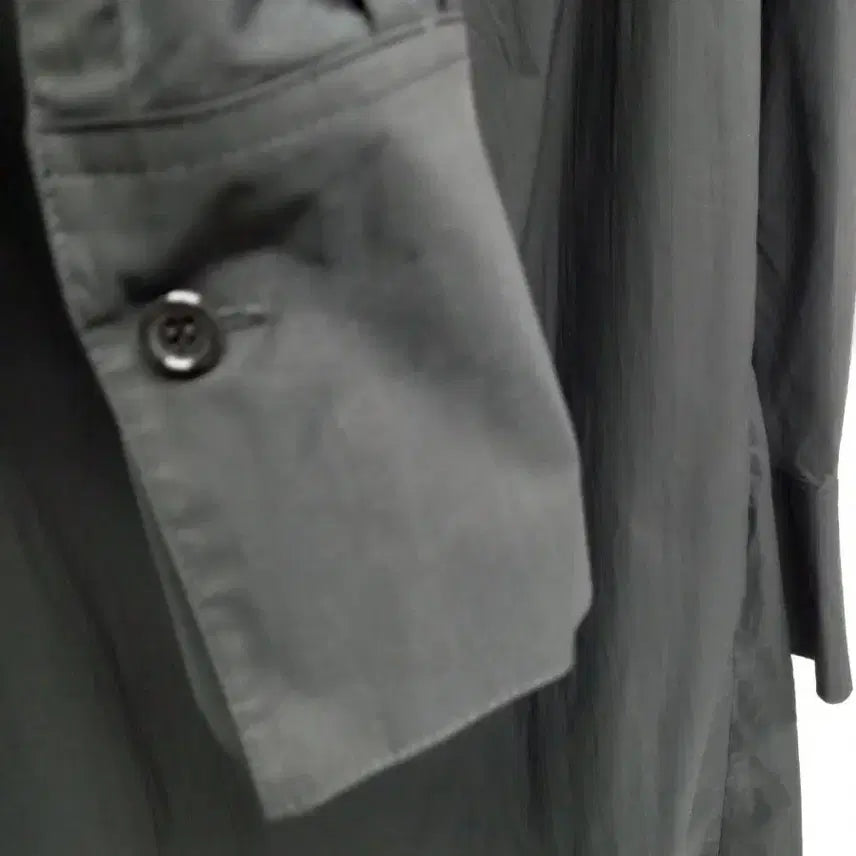 [BUNJANG] System Wide Maxi Long Dress / 새 시스템 춘하추 포코노 광폭와이드 맥시 롱 원피스 66.77