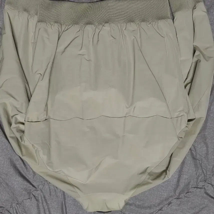 [BUNJANG] Baracuta Authentic Fit Beige 42 / 바라쿠타 어센틱핏 베이지 42