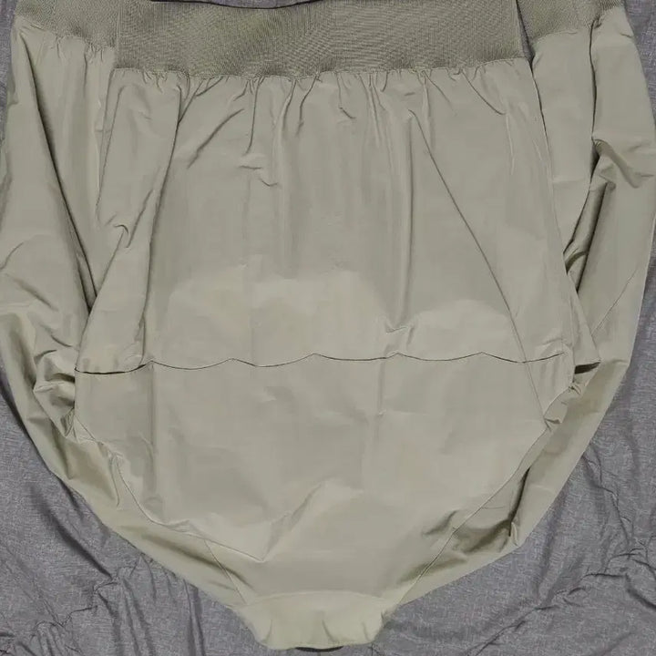 [BUNJANG] Baracuta Authentic Fit Beige 42 / 바라쿠타 어센틱핏 베이지 42
