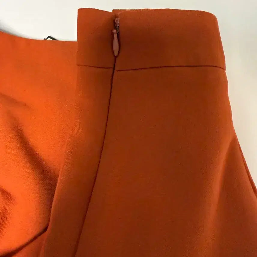 [BUNJANG] Clavis Skirt Pants 73 New / 클라비스 치마바지 73 새상품