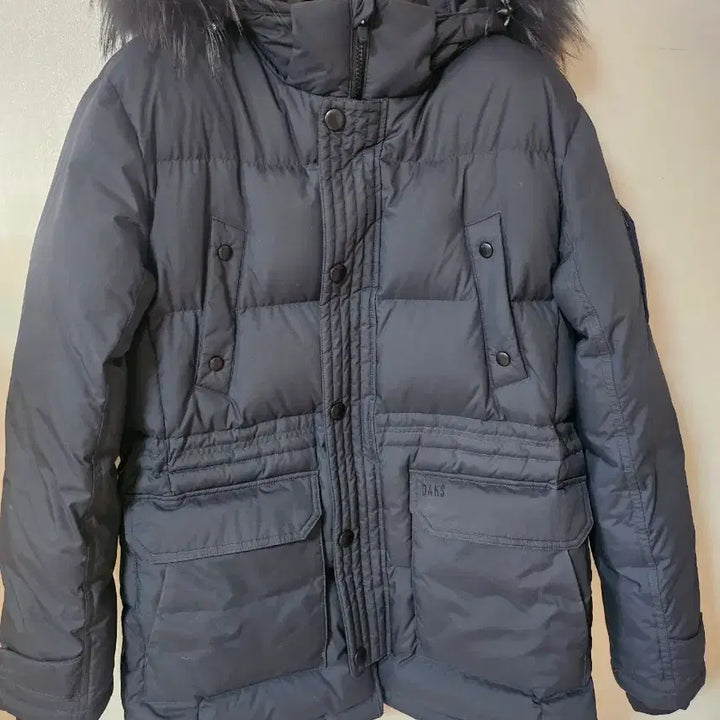 [BUNJANG] Daks Men&