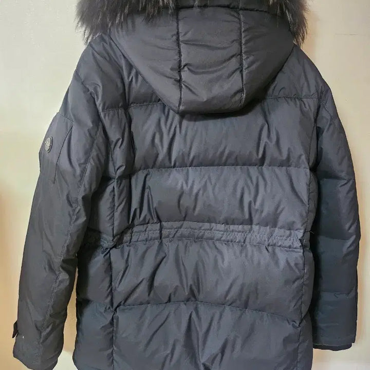 [BUNJANG] Daks Men&