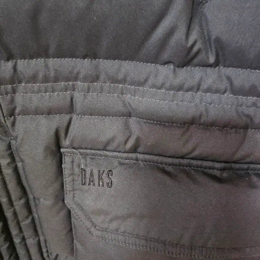[BUNJANG] Daks Men&