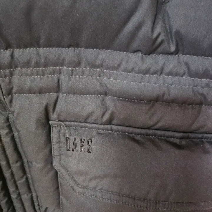 [BUNJANG] Daks Men&