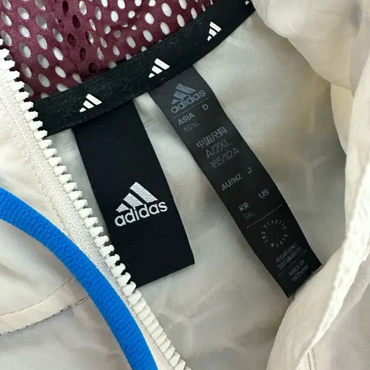 [BUNJANG] Adidas Men&