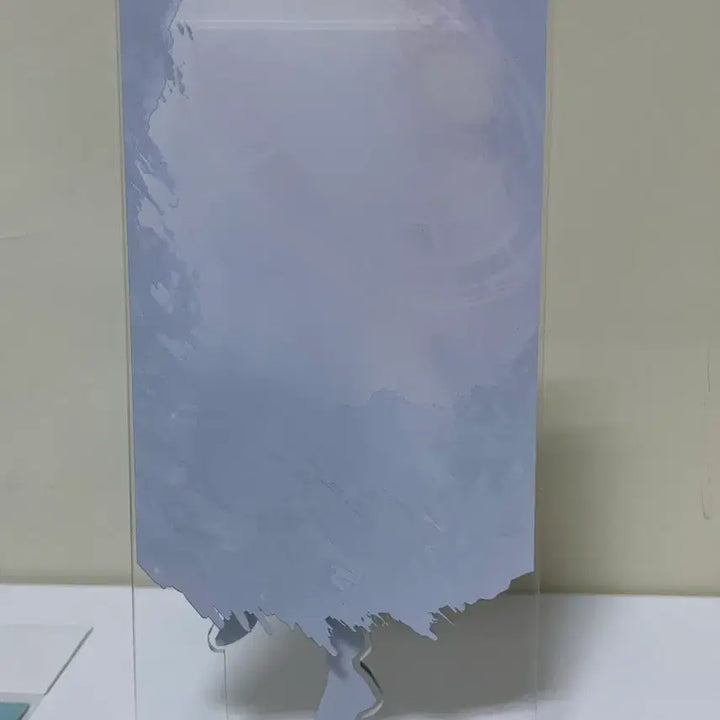 [SOLD OUT] (판매) 해의 흔적 굿즈 세트