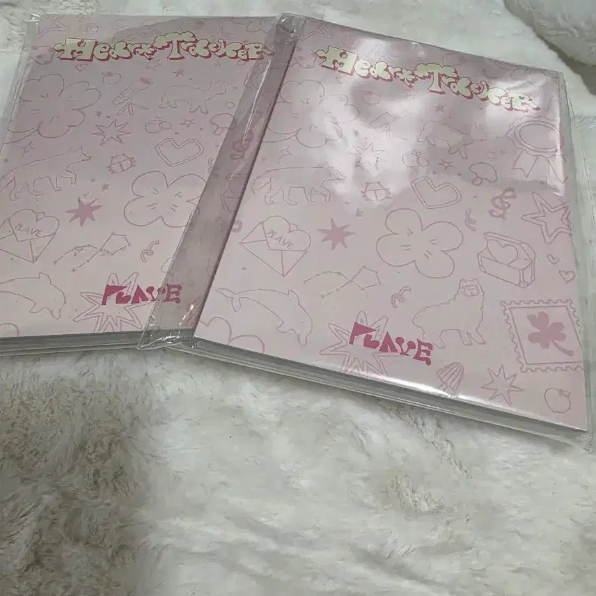 [BUNJANG] [미개봉]플레이브 PLAVE 2026 시즌그리팅 시그 다이어리 / [미개봉]플레이브 PLAVE 2026 시즌그리팅 시그 다이어리