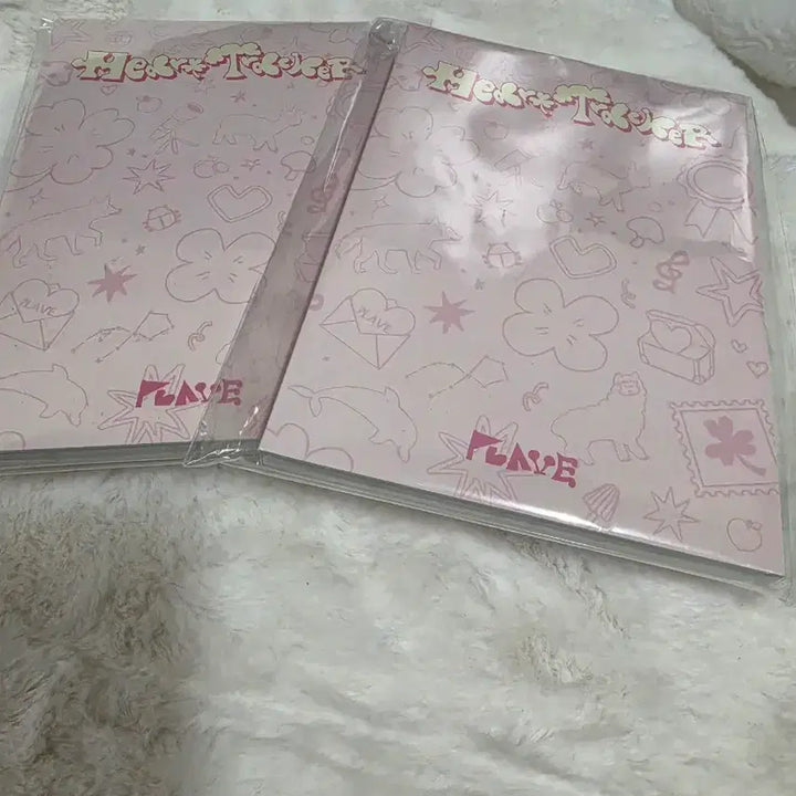 [BUNJANG] [미개봉]플레이브 PLAVE 2026 시즌그리팅 시그 다이어리 / [미개봉]플레이브 PLAVE 2026 시즌그리팅 시그 다이어리
