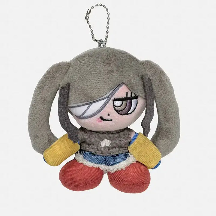 [SOLD OUT] 즛토마요 타이다다 니라 누이 팝니다