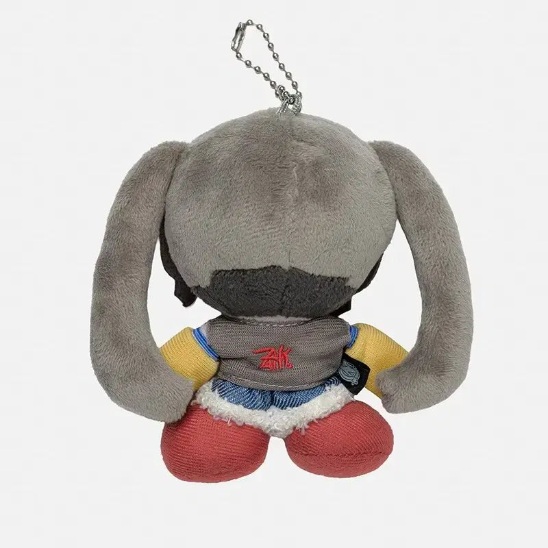 [SOLD OUT] 즛토마요 타이다다 니라 누이 팝니다