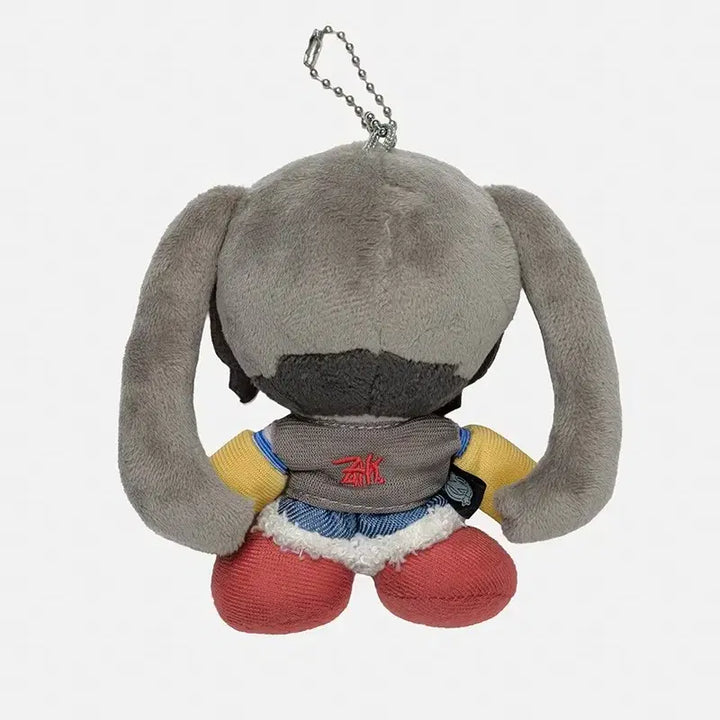 [SOLD OUT] 즛토마요 타이다다 니라 누이 팝니다