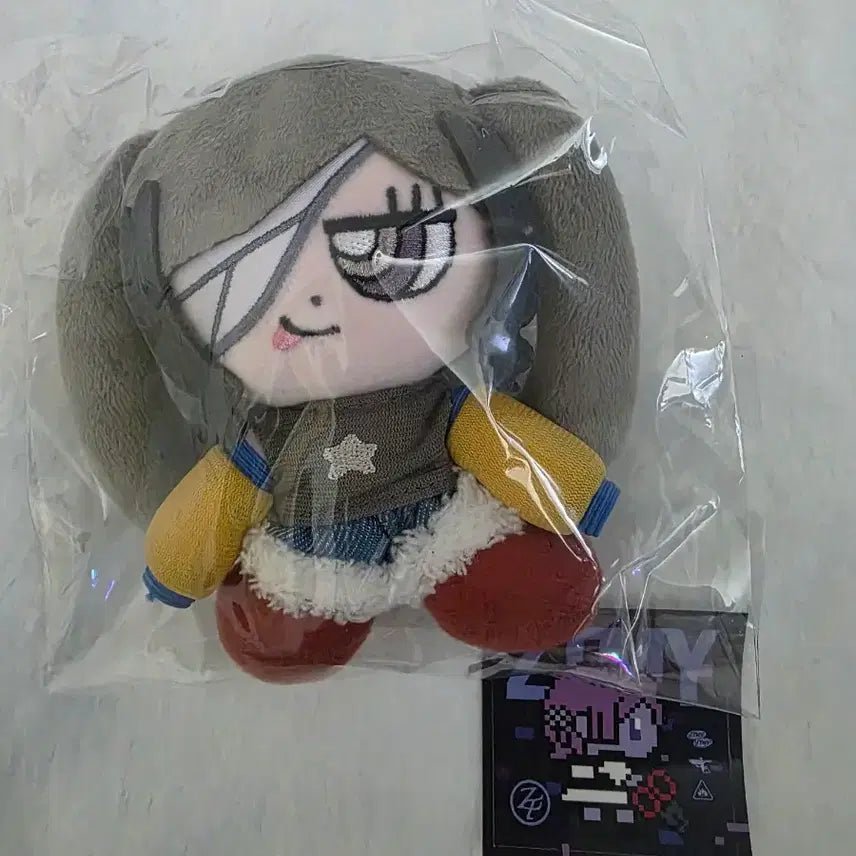 [SOLD OUT] 즛토마요 타이다다 니라 누이 팝니다