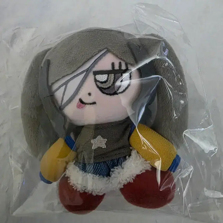 [SOLD OUT] 즛토마요 타이다다 니라 누이 팝니다