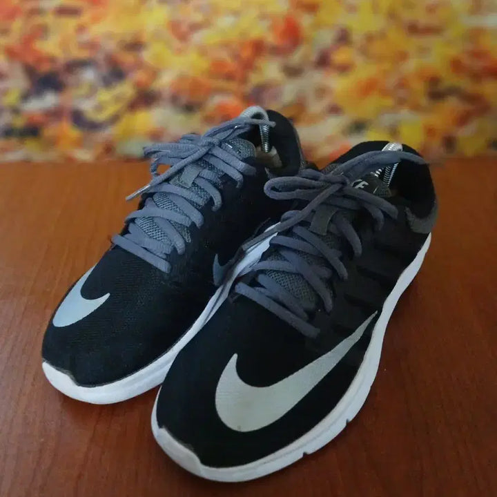 [BUNJANG] Nike Women&