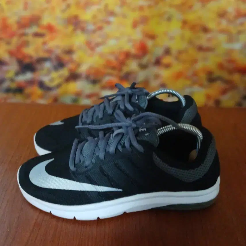 [BUNJANG] Nike Women&