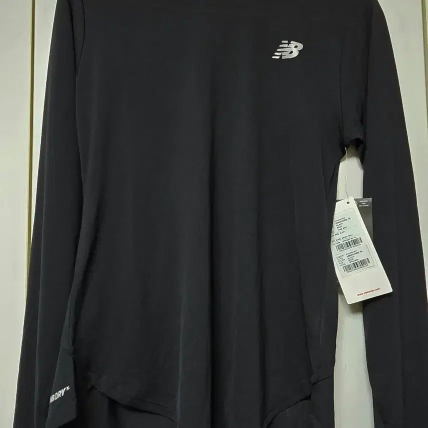 [BUNJANG] New Balance Women&