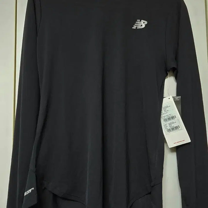 [BUNJANG] New Balance Women&
