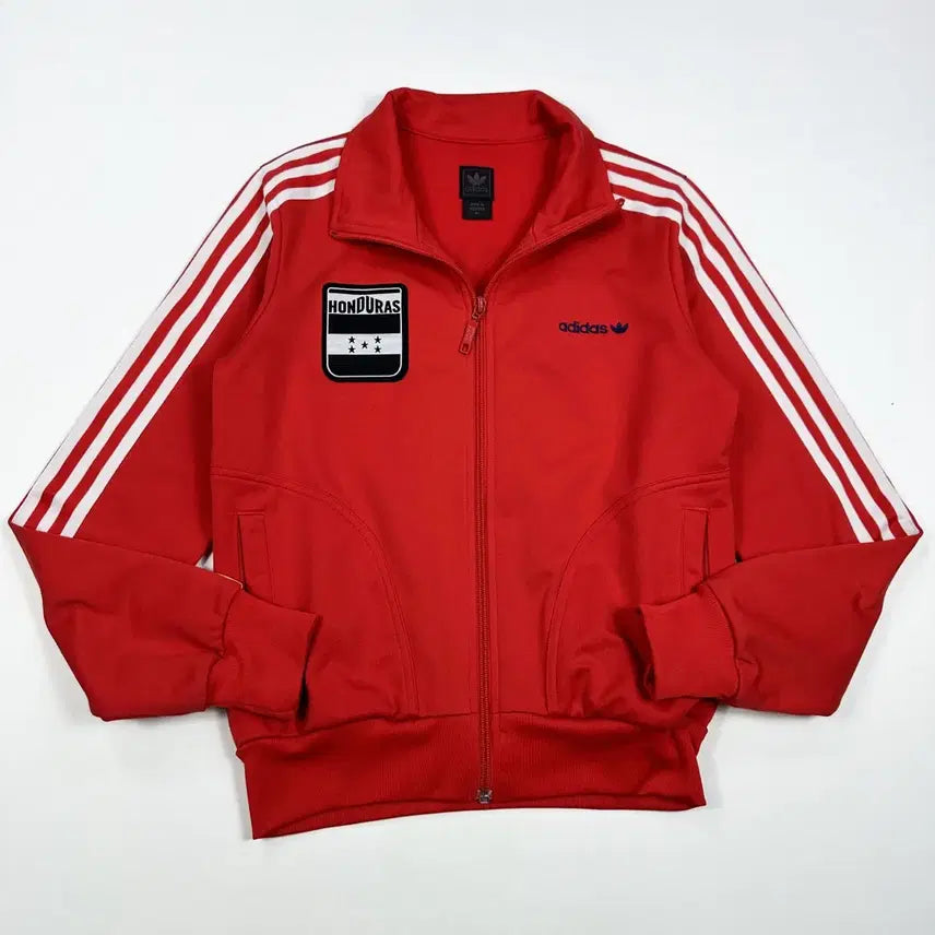 [BUNJANG] Adidas Honduras Women&