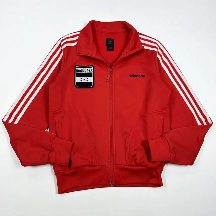 [BUNJANG] Adidas Honduras Women&