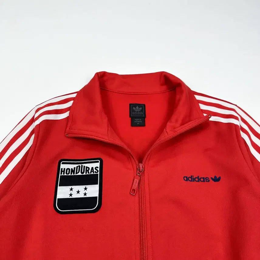 [BUNJANG] Adidas Honduras Women&