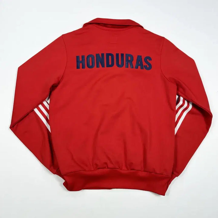 [BUNJANG] Adidas Honduras Women&