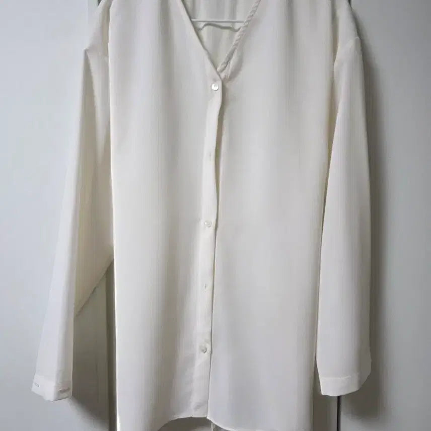 [SOLD OUT] 베리유 블라우스