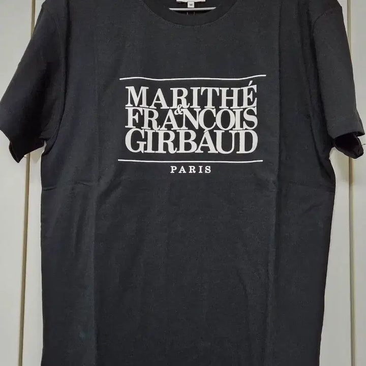 [BUNJANG] Marithe Francois Girbaud Gray T-shirts Collection / 마리떼 프랑소와 저버 그레이 반팔티 모음