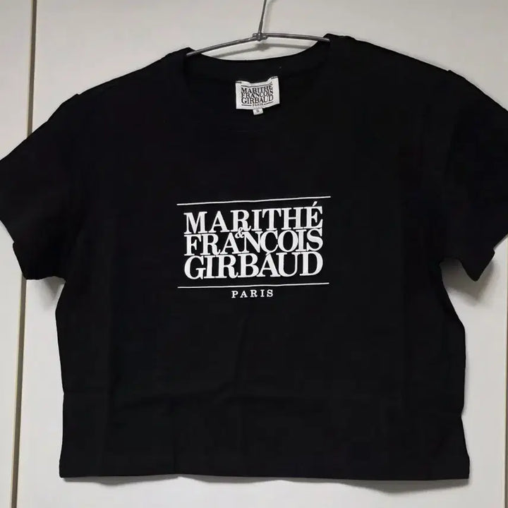 [BUNJANG] Marithe Francois Girbaud Gray T-shirts Collection / 마리떼 프랑소와 저버 그레이 반팔티 모음