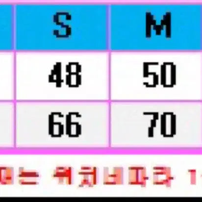 [BUNJANG] Comme des Garcons Short Sleeve T-shirt / (새상품) 꼼데가르송 반팔티