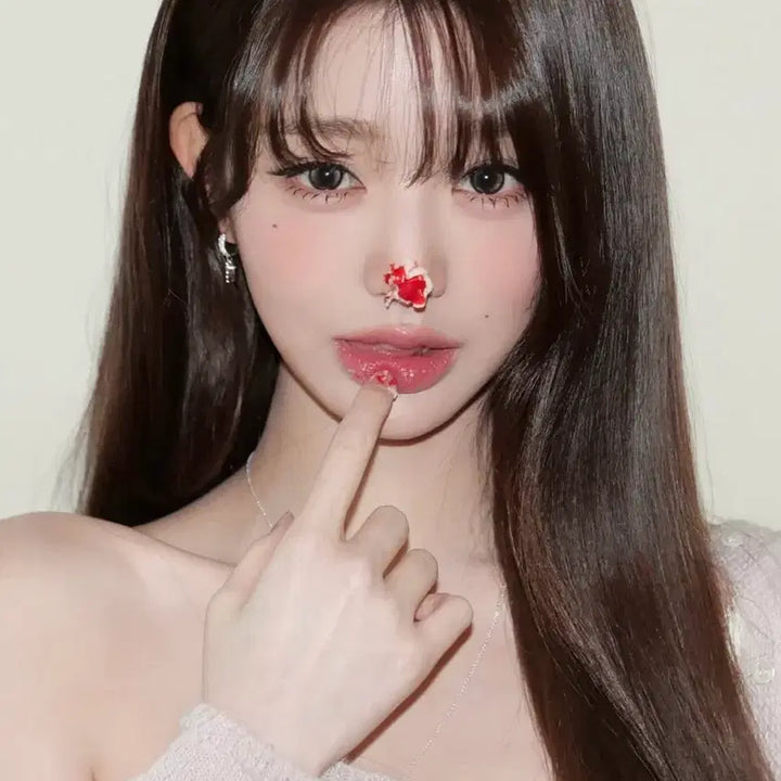 [BUNJANG] Hapa Kristin Wonyoung IVE POB Photocard Bundle Set / 하파크리스틴 장원영 포카ㅣ아이브포토카드앨범미공포