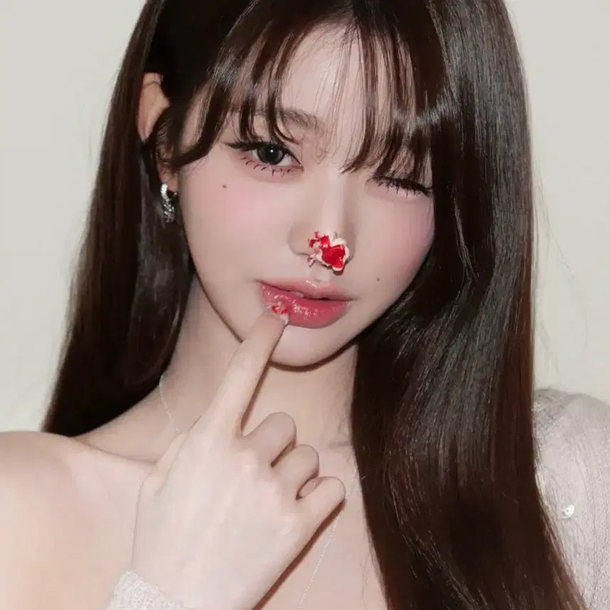 [BUNJANG] Hapa Kristin Wonyoung IVE POB Photocard Bundle Set / 하파크리스틴 장원영 포카ㅣ아이브포토카드앨범미공포