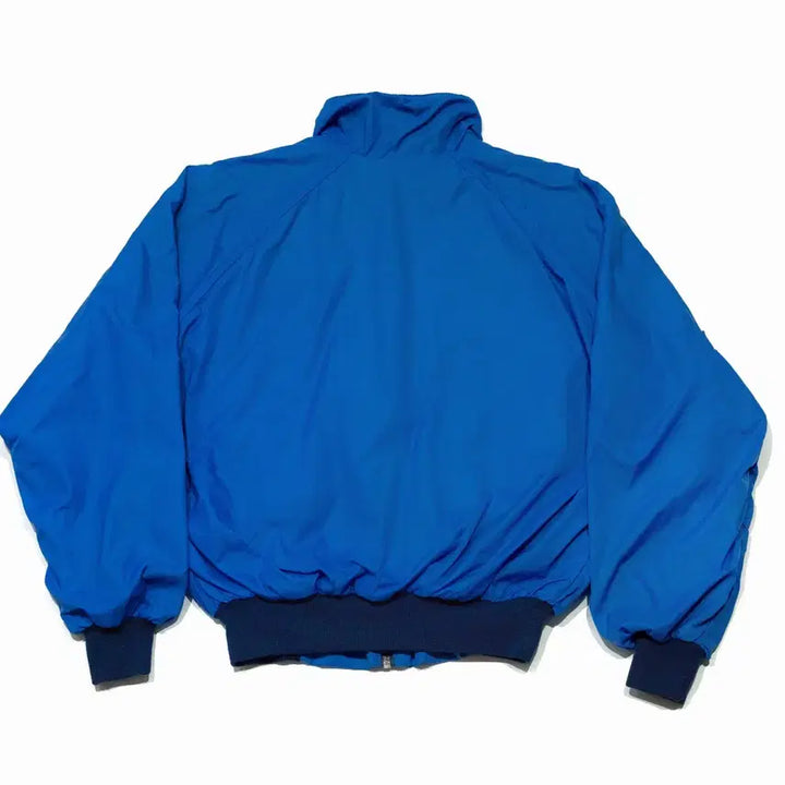 [SOLD OUT] 파타고니아 쉘드 신칠라 80s 데카태그 L (105)