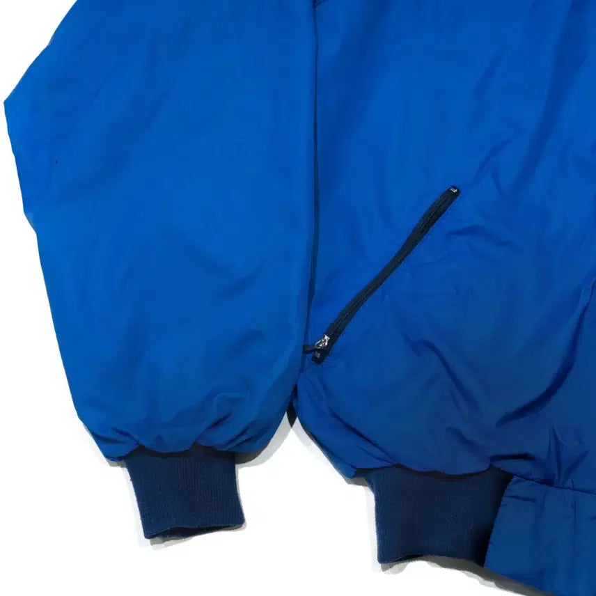 [SOLD OUT] 파타고니아 쉘드 신칠라 80s 데카태그 L (105)