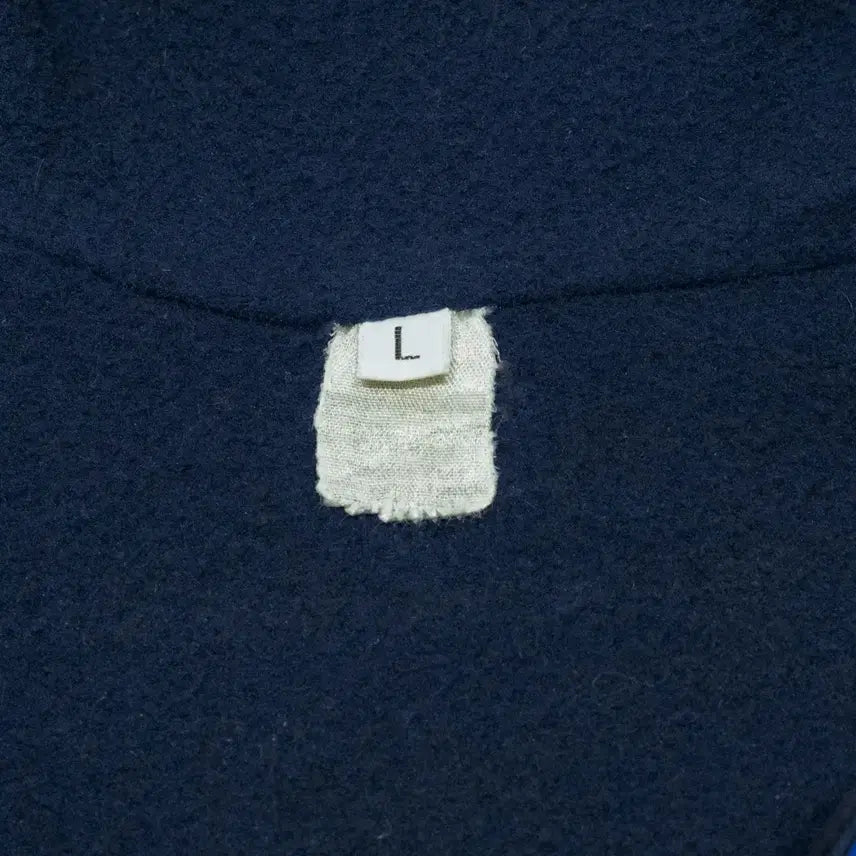 [SOLD OUT] 파타고니아 쉘드 신칠라 80s 데카태그 L (105)