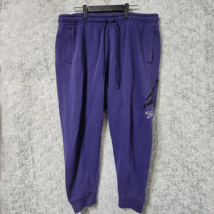 [BUNJANG] Nike Jordan Jogger Pants (3XL) / J511 [3XL] 나이키 조던 조거 바지