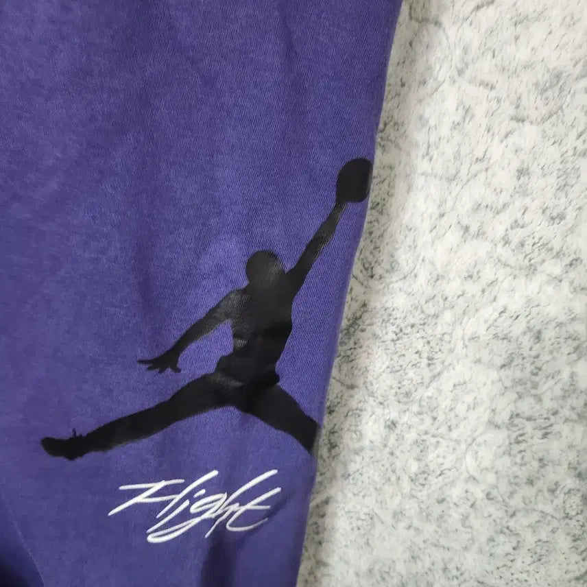 [BUNJANG] Nike Jordan Jogger Pants (3XL) / J511 [3XL] 나이키 조던 조거 바지