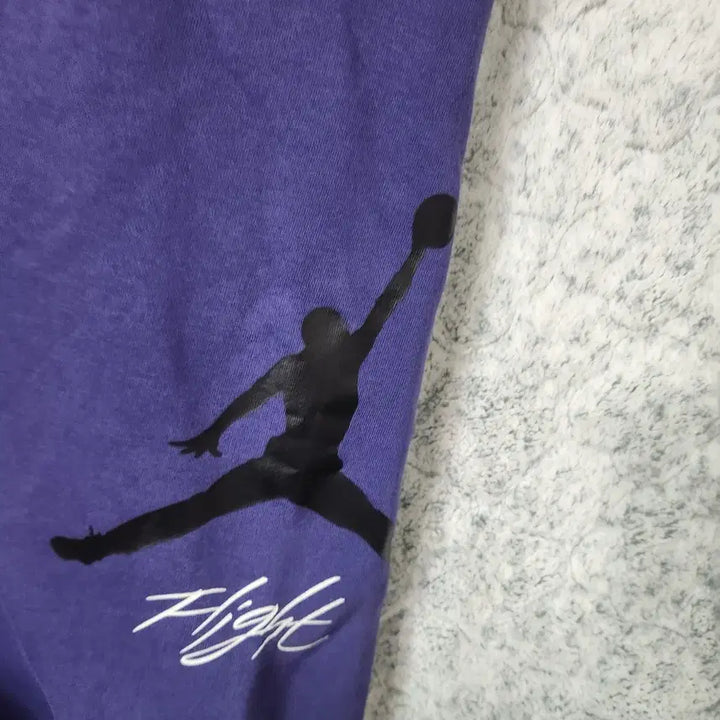 [BUNJANG] Nike Jordan Jogger Pants (3XL) / J511 [3XL] 나이키 조던 조거 바지