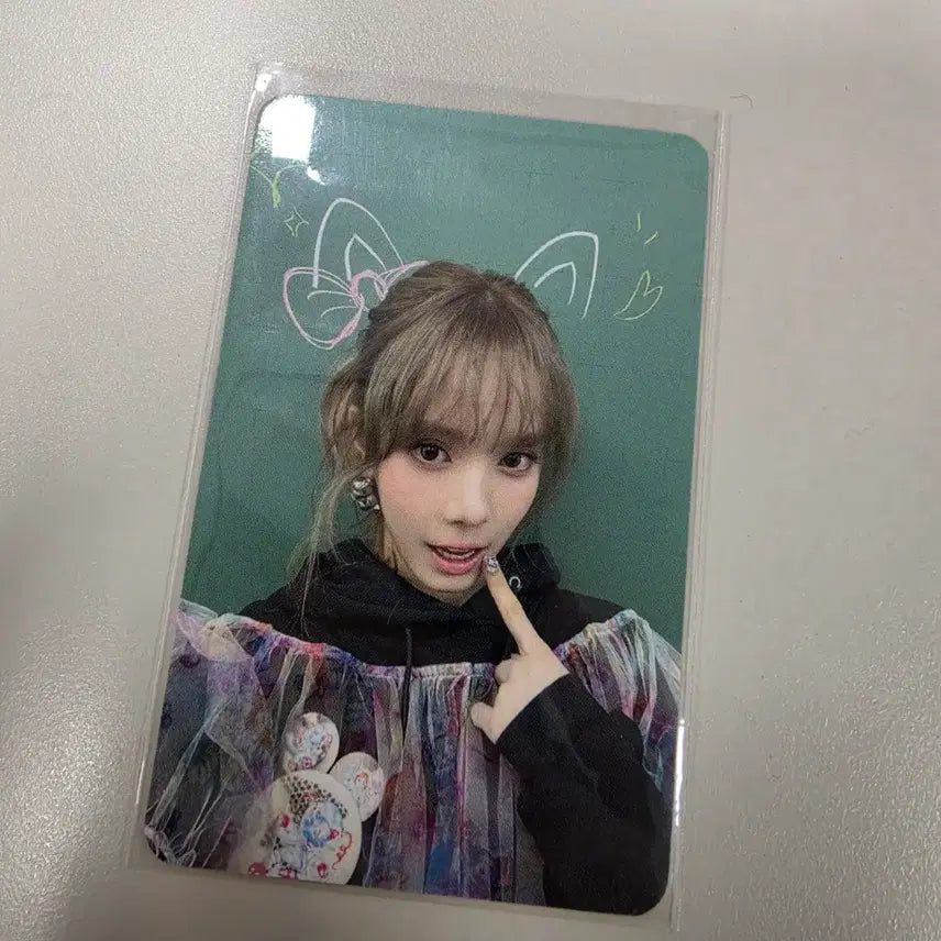 [BUNJANG] Baby Don&
