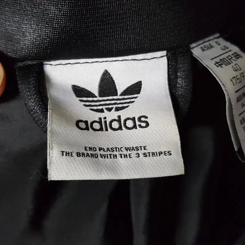 [BUNJANG] Adidas Women&