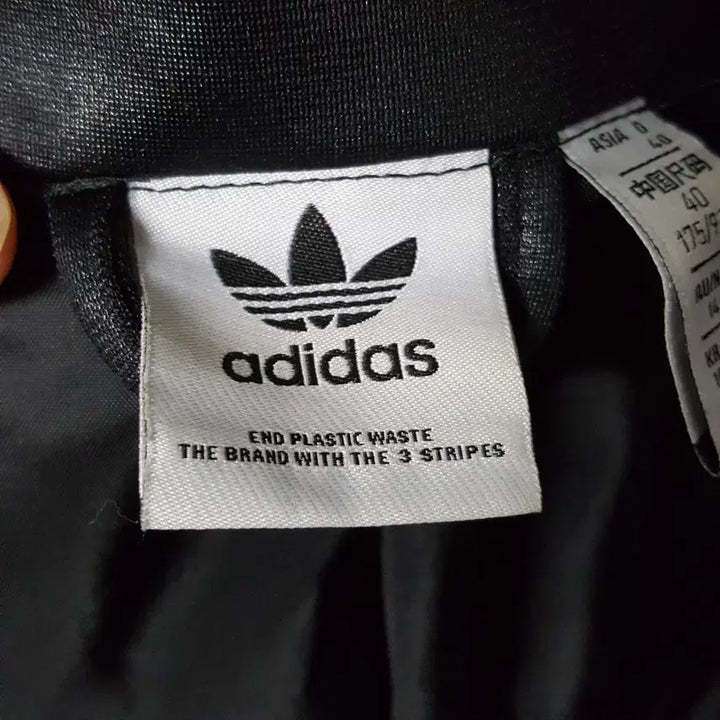 [BUNJANG] Adidas Women&