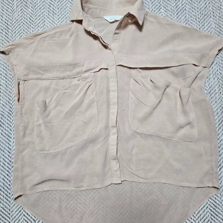[BUNJANG] Kyle &amp; Anne Beige Women&
